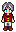 A-sama avatar