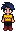 D:DickFace avatar