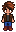 Meaket avatar
