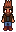 Enzo avatar