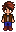 Casey avatar