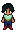 Gabi avatar