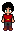 Matteo avatar