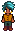 ^&*$in avatar