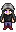 Eoss avatar