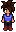 Kong avatar