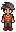 Диплодок avatar
