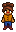 Steve avatar