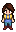 Daeun avatar