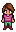 Kat avatar