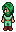 NingShi avatar