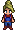 SBJ avatar