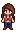 Navie avatar