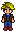 Phovios avatar