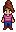 Sara avatar