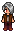JKJKJKK avatar