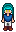 Kamikaze avatar