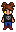 xa avatar