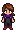 Brooke avatar