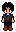 Itachi avatar