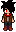 Shisui avatar