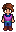 Jovi avatar