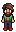 Michael avatar