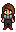 Nikki avatar