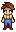 Sarah avatar