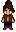 Laisa avatar