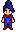 Ellie avatar