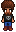 Keelan avatar