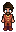 Aiden avatar