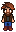 Centri avatar