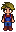 Groobo avatar