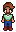 Yeetus avatar