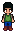 Asier avatar