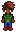 Мужик avatar