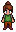 Хлоя avatar