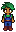 ppabook avatar