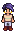 QIN avatar
