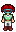 TheLeFrench avatar