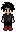 Hugh Mongus avatar