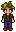 Adolin avatar