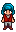 Bou avatar