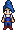 Meina avatar