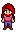 Esti avatar