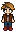 레이겐 avatar