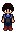 모브 avatar
