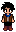 Ruan avatar